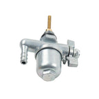 Fuel Tank Switch Petcock Tap for RUASSIA MSK