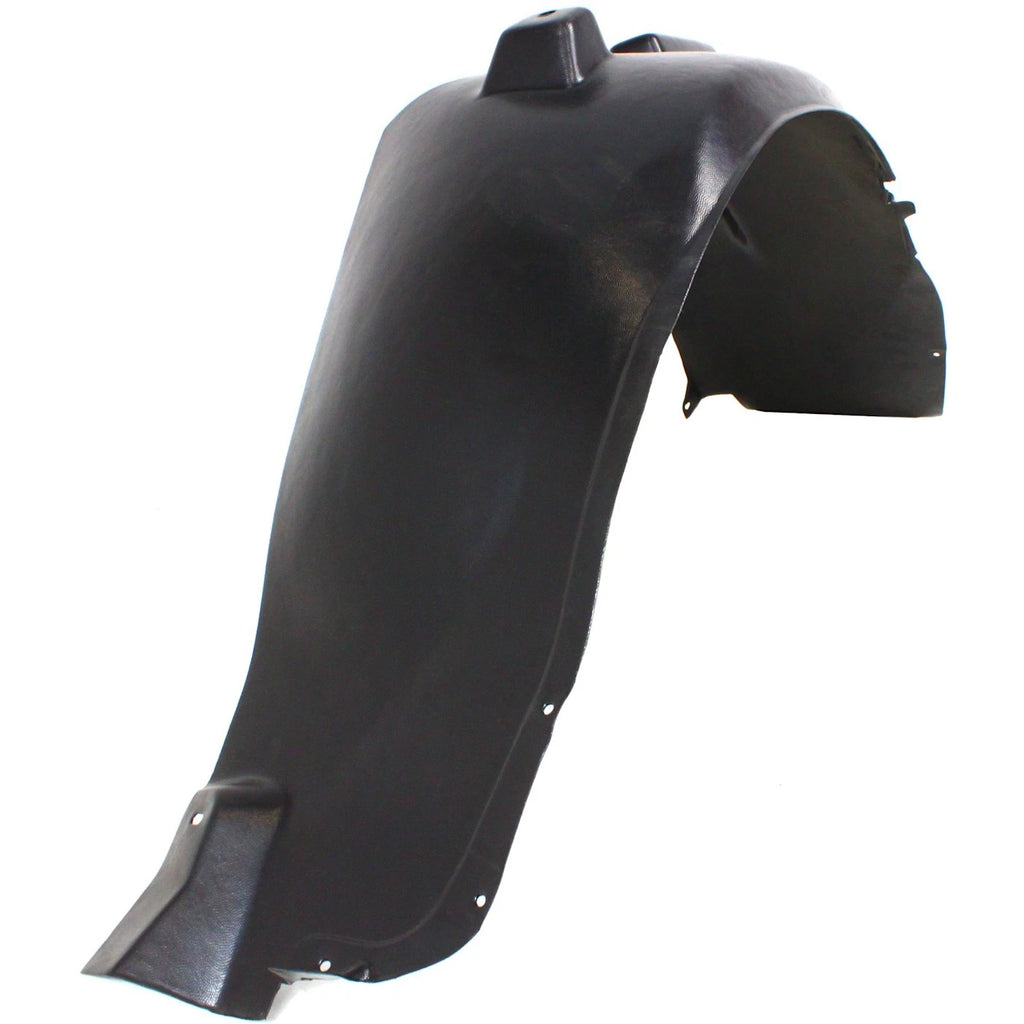 Fender Liner for Saturn Vue (2008-2010) Front Passenger Side XR Model
