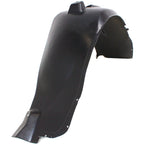 Fender Liner for Saturn Vue (2008-2010) Front Passenger Side XR Model