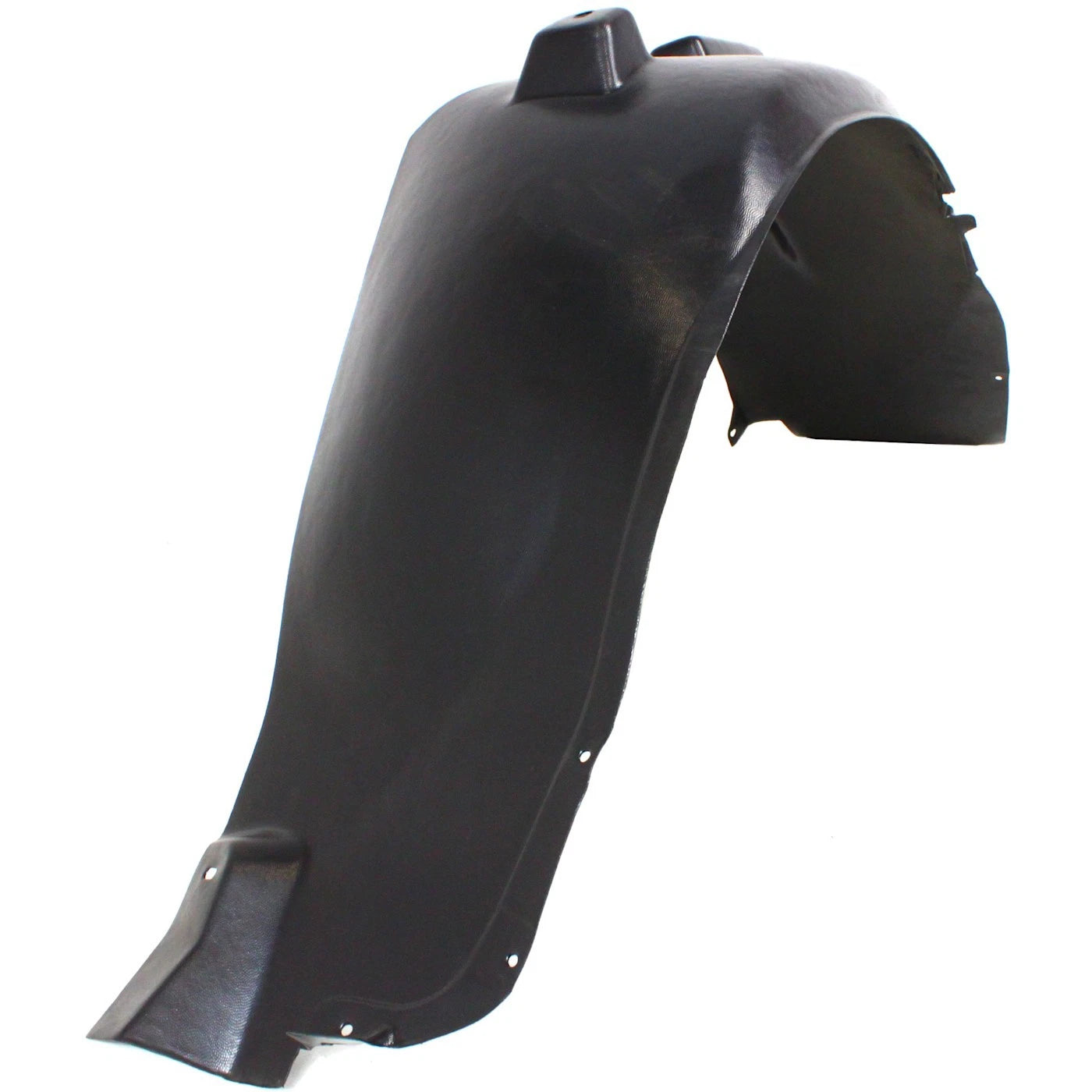 Fender Liner for Saturn Vue (2008-2010) Front Passenger Side XR Model