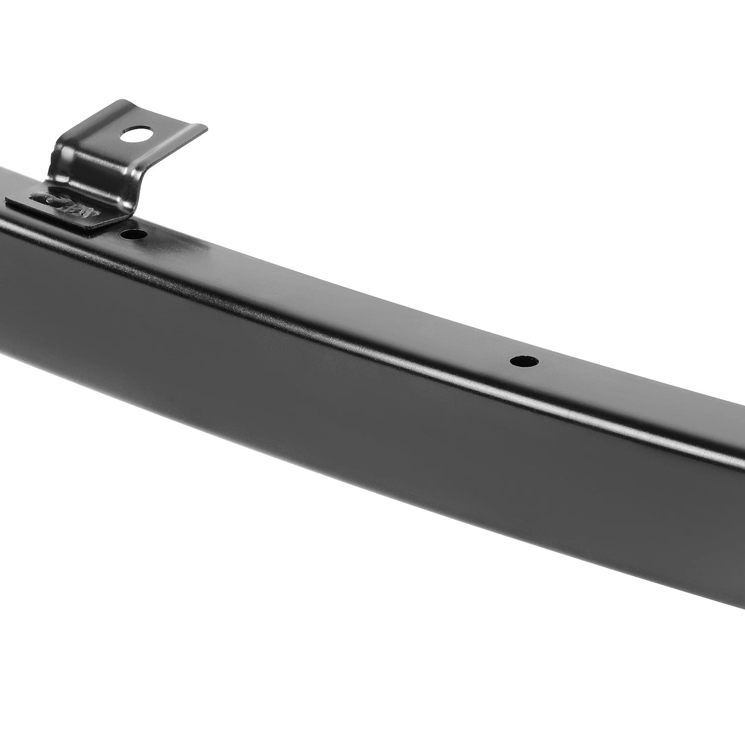 Steel Front Bumper Face Bar Reinforcement for Nissan Rogue (2014–2020)