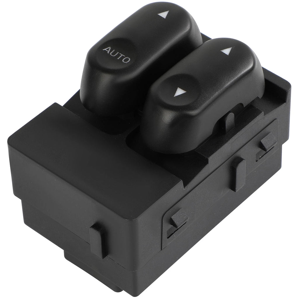 Power Window Switch for Ford Escape, Excursion, Explorer, F-150, F-250 (2000-2010)