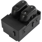 Power Window Switch for Ford Escape, Excursion, Explorer, F-150, F-250 (2000-2010)