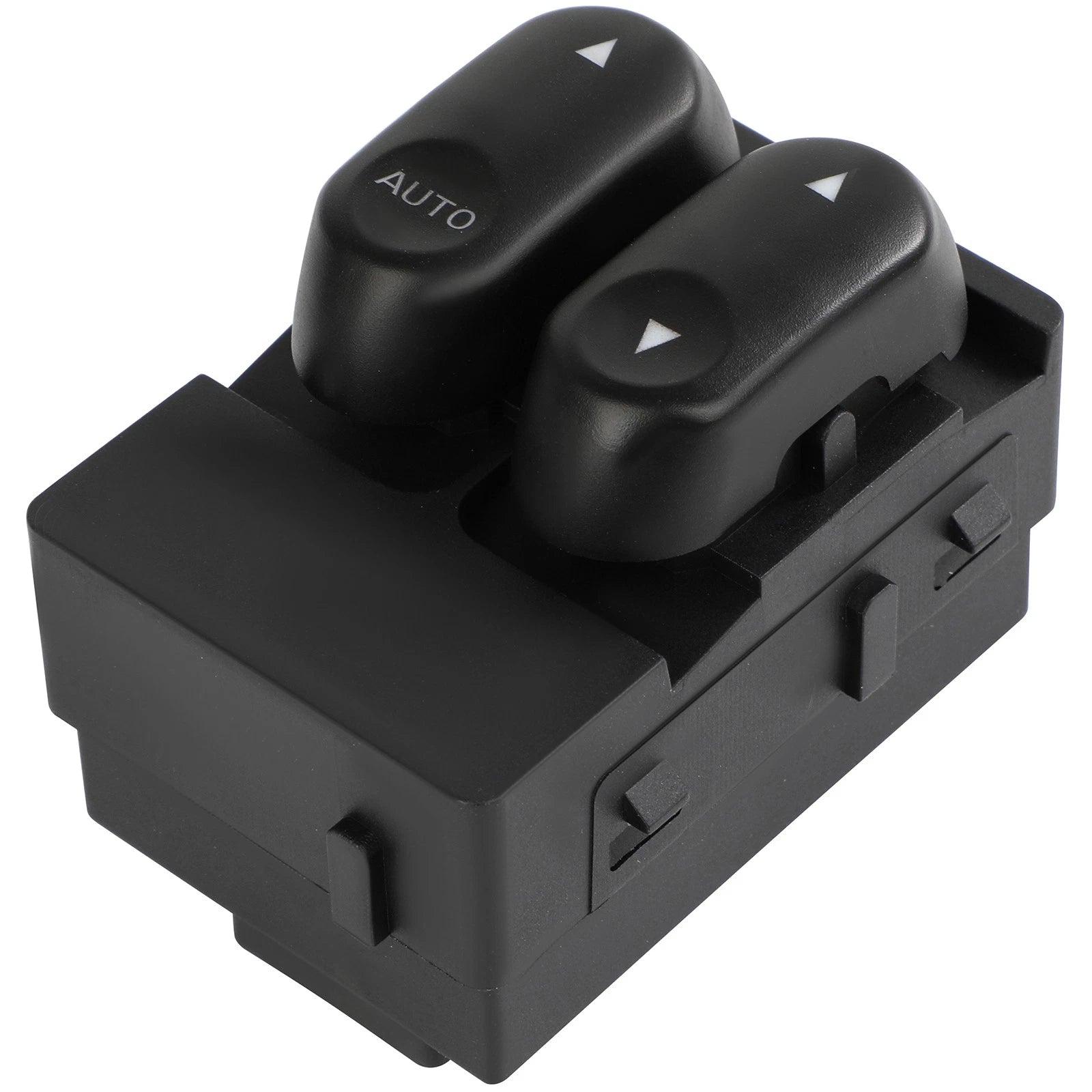 Power Window Switch for Ford Escape, Excursion, Explorer, F-150, F-250 (2000-2010)