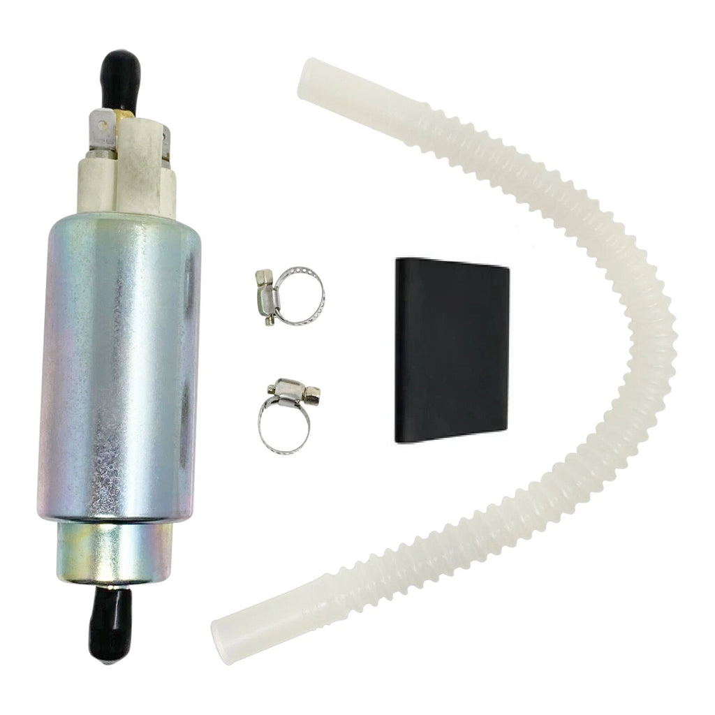 Fuel Pump for Arctic Cat Pantera Mtn Cat EXT (Replaces AOU069 #1670-635)