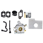 Tune Up Kit for Stihl MS180C, MS170, MS180, 017, 018 Chainsaw