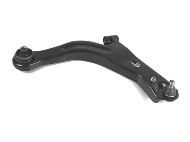 Front Right Lower Control Arm and Ball Joint Assembly for Mazda Tribute (2001–2007)
