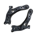 Set of 2 Front Suspension Control Arms for Toyota Scion Lexus