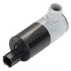 Windshield Washer Pump for Chrysler Intrepid (2002–2003)
