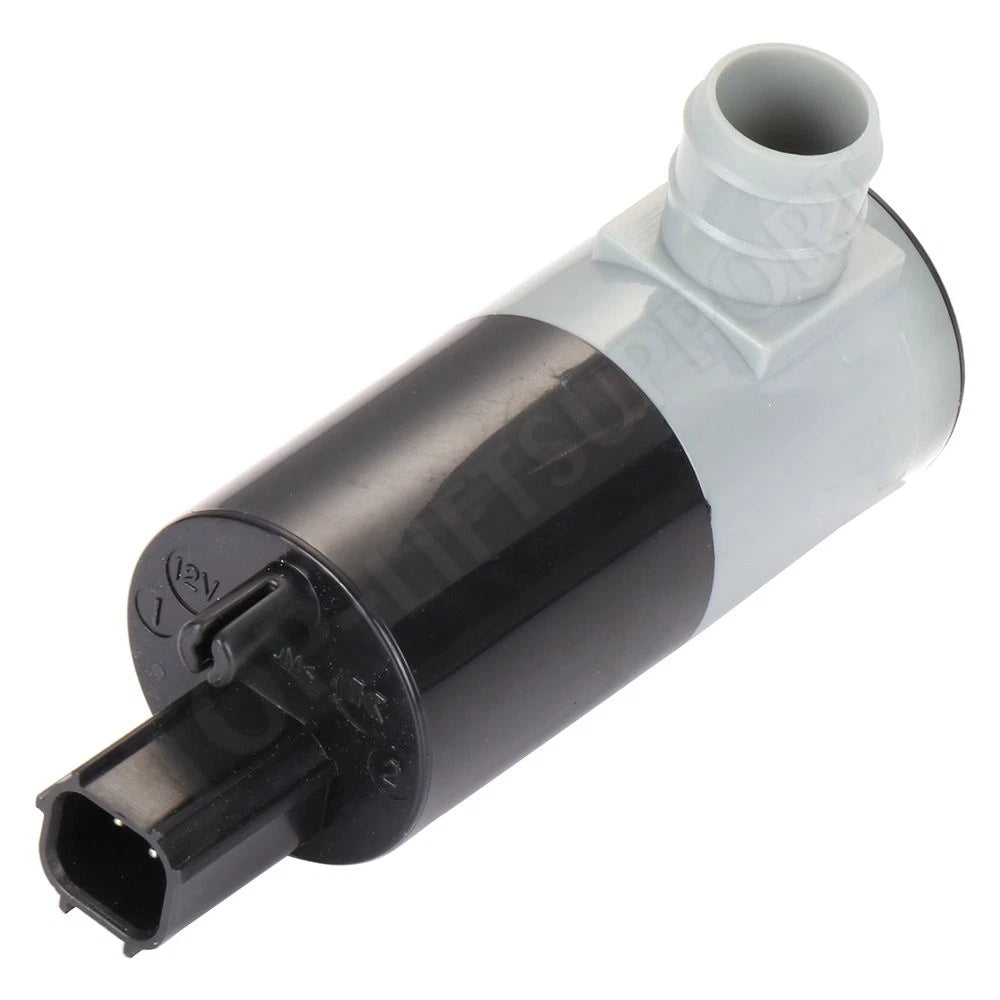 Windshield Washer Pump for Chrysler Intrepid (2002–2003)