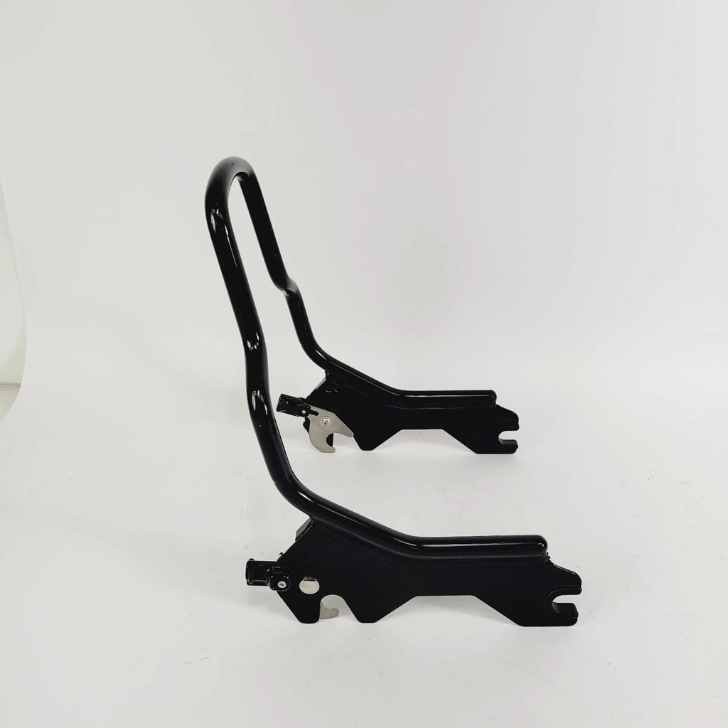 Detachable Sissy Bar Backrest for Harley Davidson Low Rider (2018–2023)
