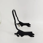 Detachable Sissy Bar Backrest for Harley Davidson Low Rider (2018–2023)