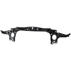 Radiator Support Core for Porsche Cayenne (2011–2018)