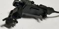 Shift Interlock Cable for Lincoln Mark VII (1986–1989) E5LC-3F684-AB