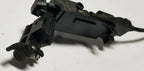 Shift Interlock Cable for Lincoln Mark VII (1986–1989) E5LC-3F684-AB