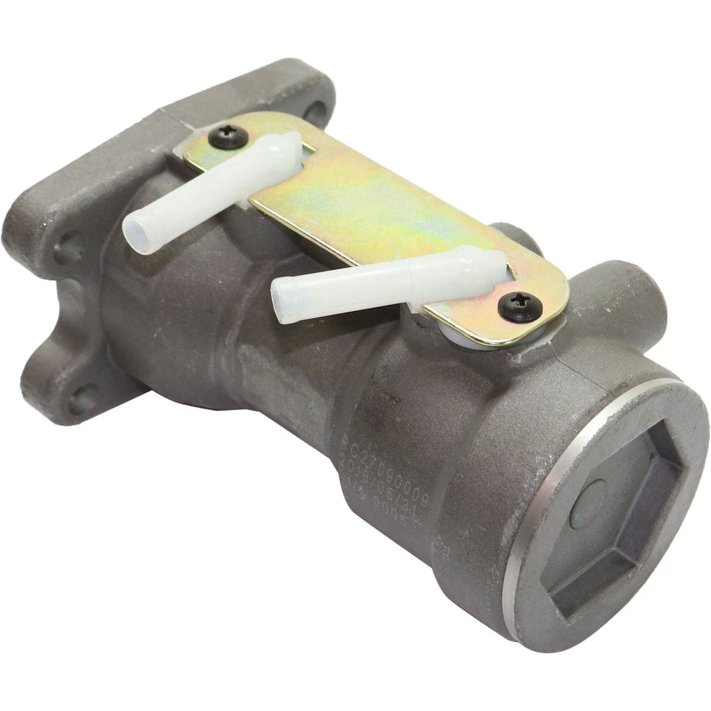 Brake Master Cylinder for Chevy Isuzu NPR NPR-HD (1990–2023)