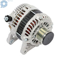 Alternator for Nissan Altima (2013–2018)