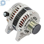 Alternator for Nissan Altima (2013–2018)
