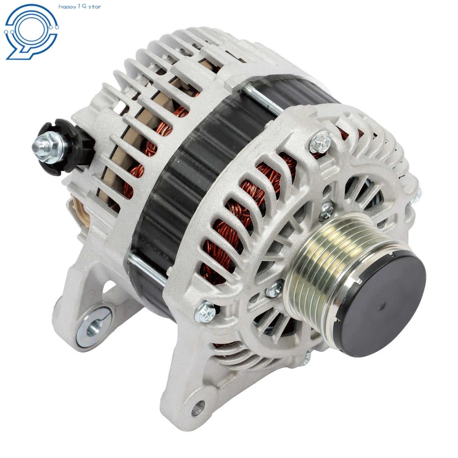 Alternator for Nissan Altima (2013–2018)