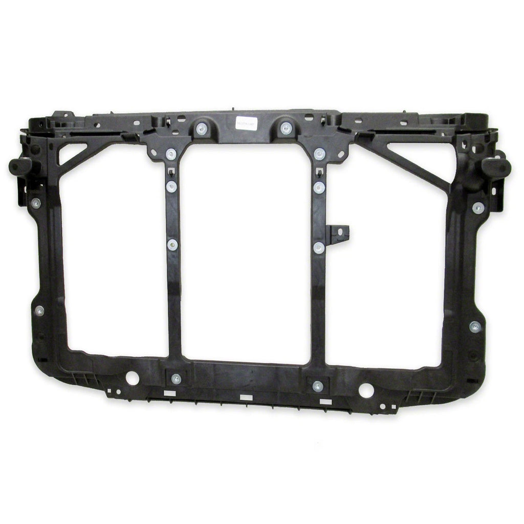 Replacement Composite Steel Front Radiator Support for Ford Ranger (2011–2018)