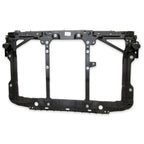 Replacement Composite Steel Front Radiator Support for Ford Ranger (2011–2018)