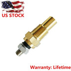 1/8 NPT Electrical Temperature Sender for