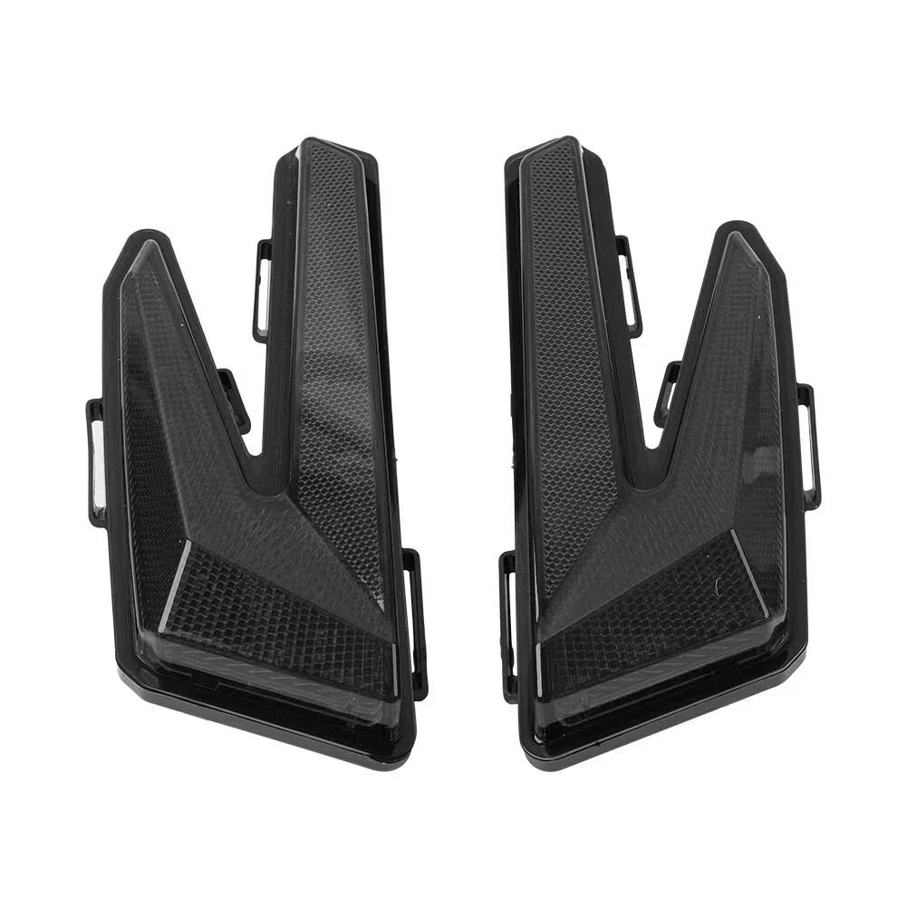 LED Brake Tail Light for Can-Am Maverick X3 (2017-2023)