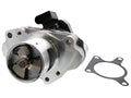 Pierburg EGR Valve 7.24809.60.0 for Dodge