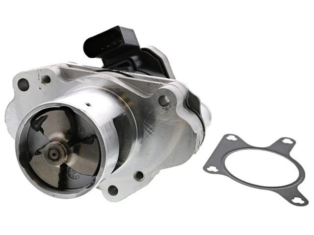 Pierburg EGR Valve 7.24809.60.0 for Dodge