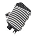 Charge Air Cooler for Kia Sportage II 2.0 CRDi (2005–2010)