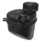 Coolant Reservoir with Cap for BMW G30 540i G11 740i (2016–2017)