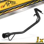 Fuel Tank Filler Neck for Jeep Compass (2007–2017)