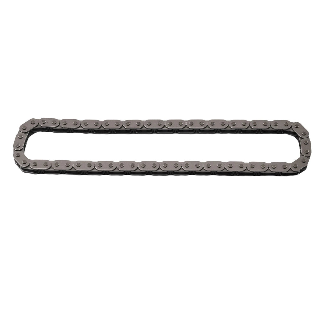 Engine Timing Chain Kit for Mazda 3 2.3L (2007–2013)