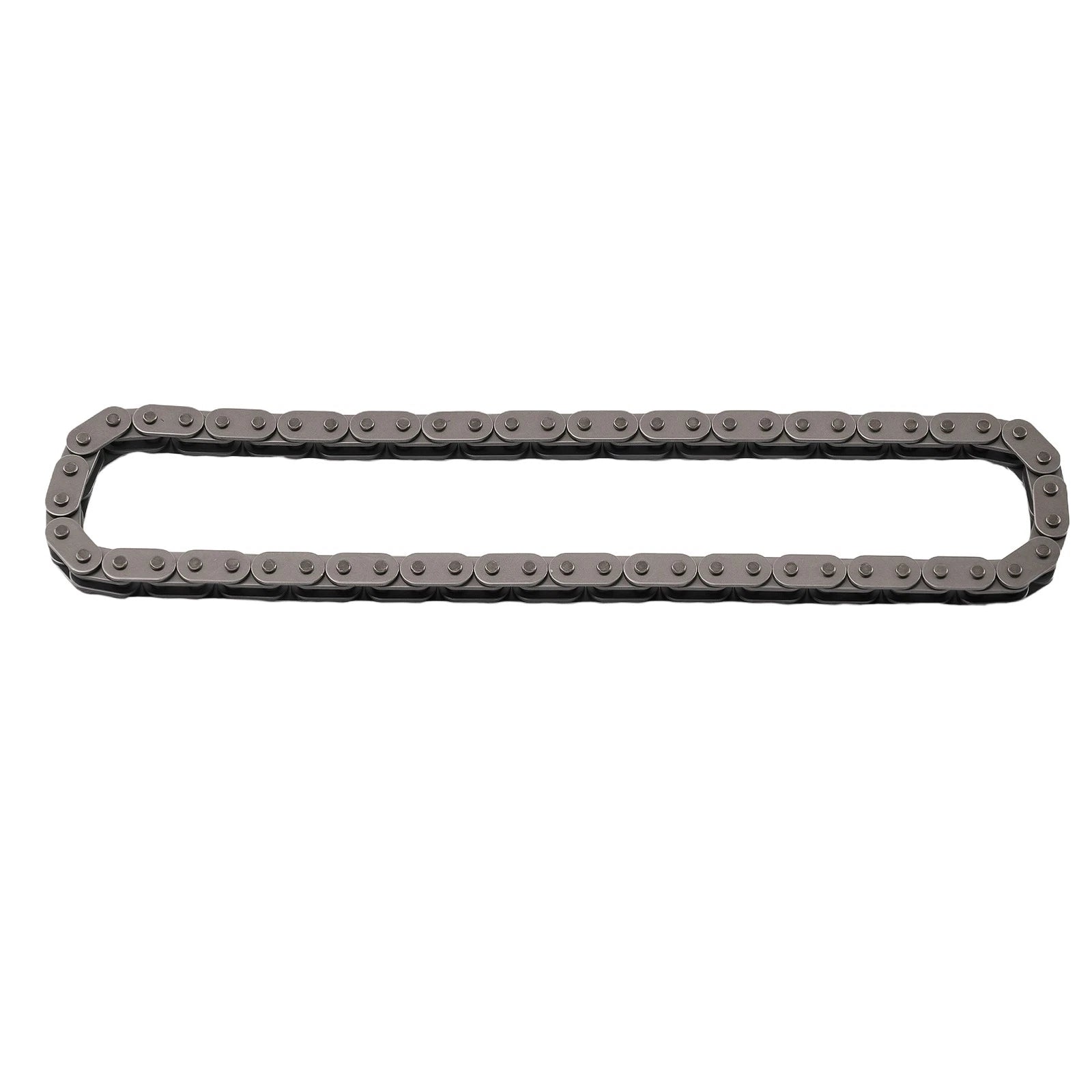 Engine Timing Chain Kit for Mazda 3 2.3L (2007–2013)