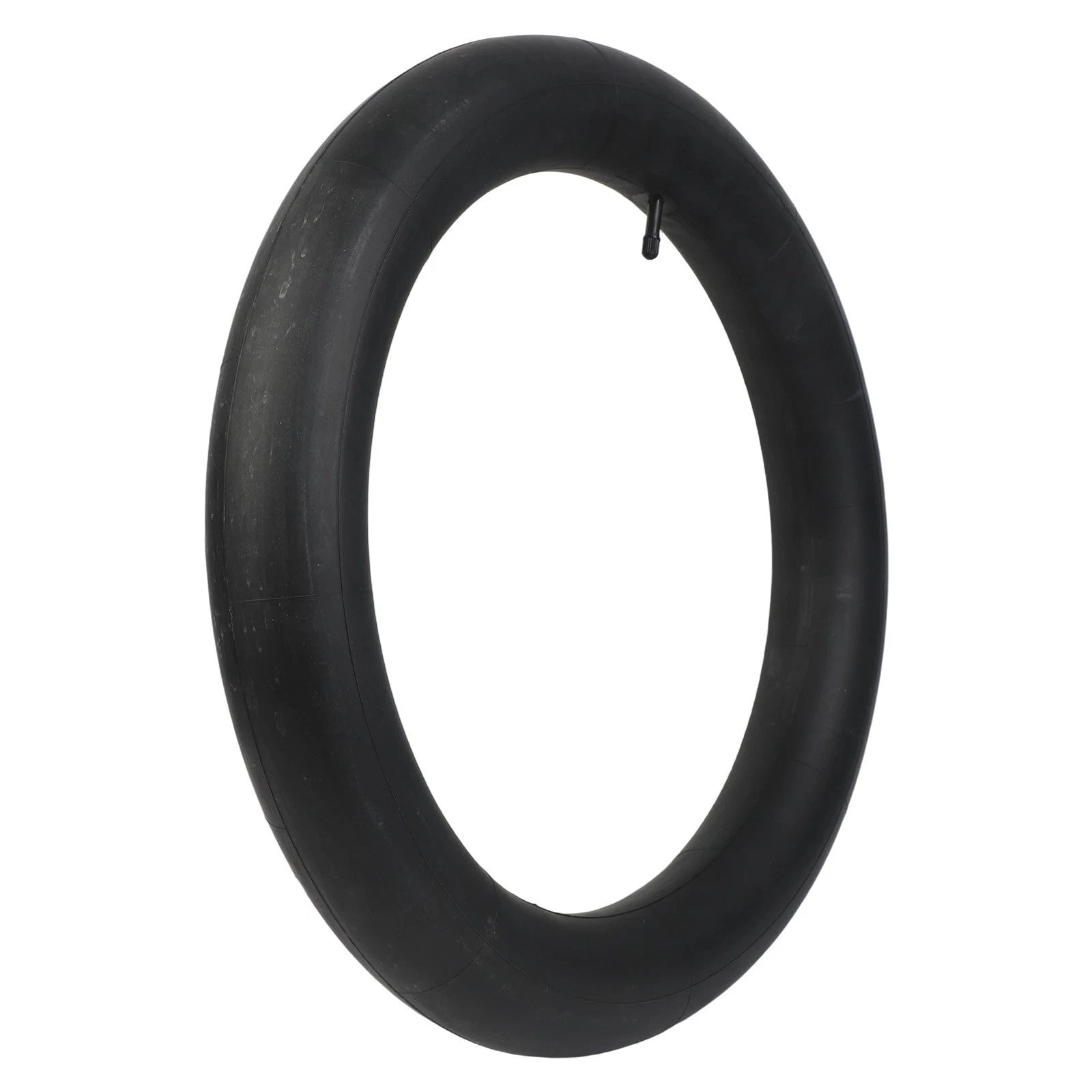 1PC Rubber Inner Tube 20x4.0 for Snowmobiles, ATVs