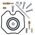 Carburetor Kit for Arctic Cat 250 2x4 (2006–2007)