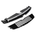 Front Grille for Chevrolet Cruze (2011-2014)