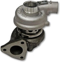 Turbo TD05 Turbocharger 49178-00550 ME080385 for Mitsubishi 4D31T (1990–1999)
