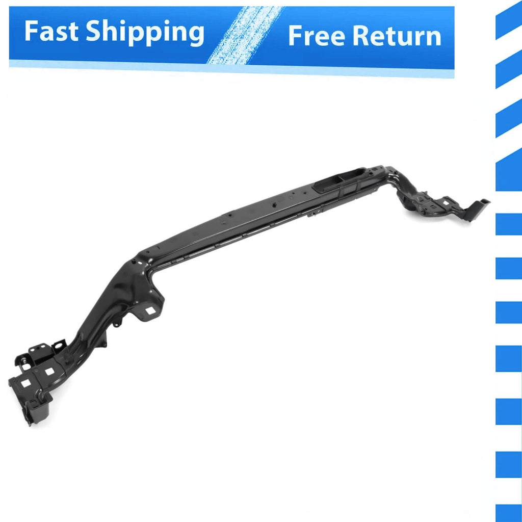 Radiator Support Core Upper Tie Bar for Ford Fusion MKZ (2017–2020)