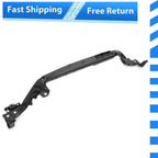 Radiator Support Core Upper Tie Bar for Ford Fusion MKZ (2017–2020)