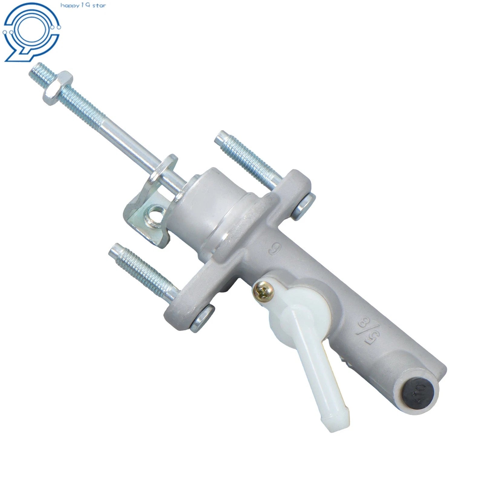 Clutch Master Cylinder for Kia Rio & Rio5 (2006-2010)