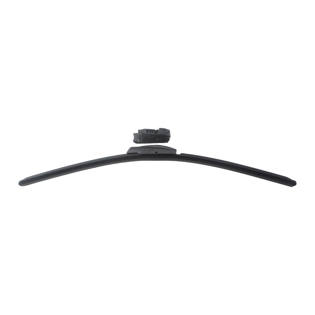 22" Wiper Blade for Michelin Pro Series Beam (All-Weather Performance)