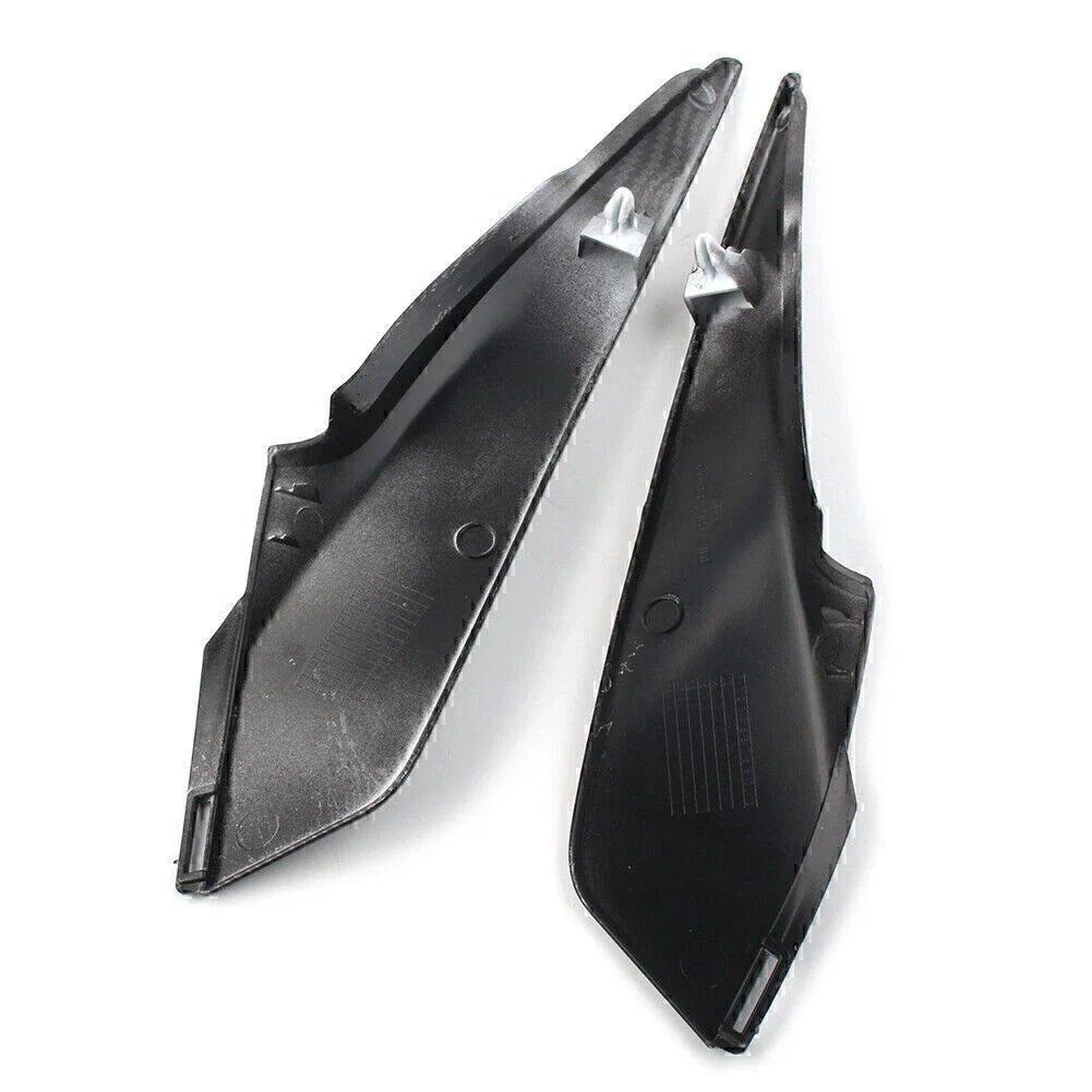 Tank Side Cover Fairing Carbon Fiber for HONDA CBR1000RR (2012-2016)