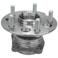 Rear Wheel Bearing Hub for Toyota RAV4 (2000���2006)