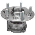 Rear Wheel Bearing Hub for Toyota RAV4 (2000���2006)