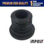 Engine Oil Cap 7015273 for Bobcat S100 S130 S150 S160 S175 S185 325 328 329 E41