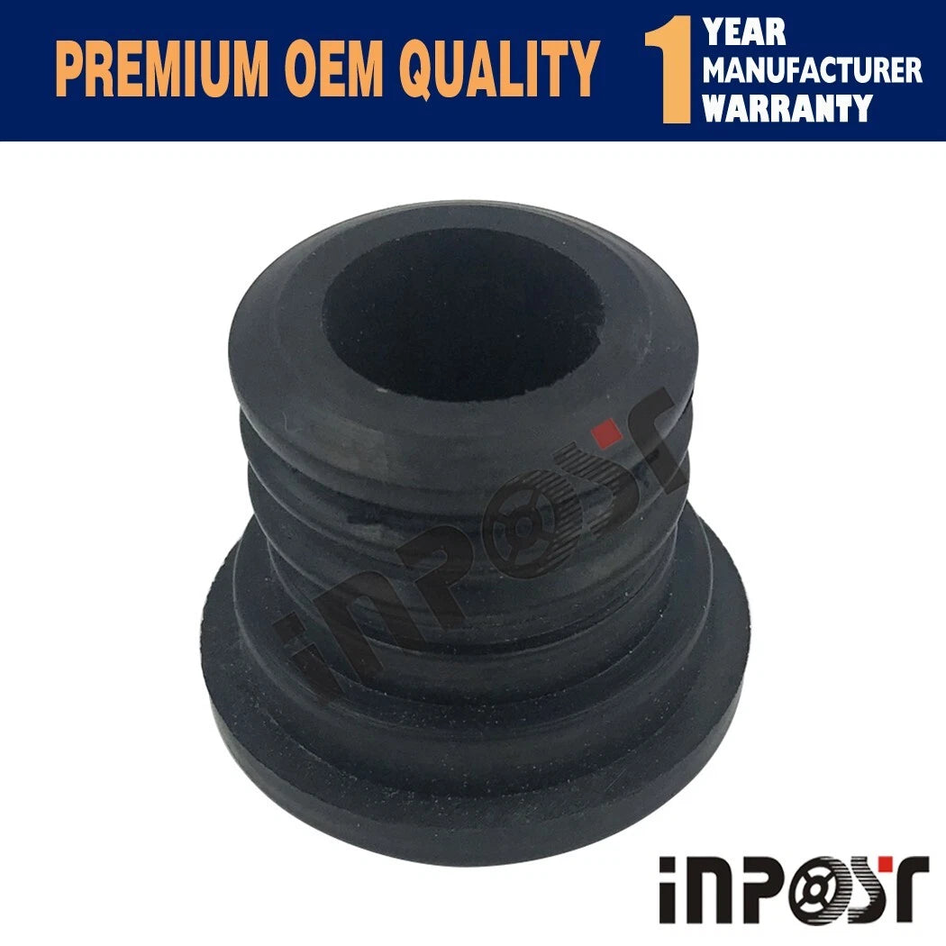 Engine Oil Cap 7015273 for Bobcat S100 S130 S150 S160 S175 S185 325 328 329 E41