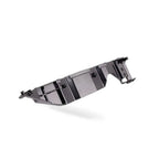 Front Bumper Bracket Right for Suzuki Swift (2005–2011) 71731-63J00
