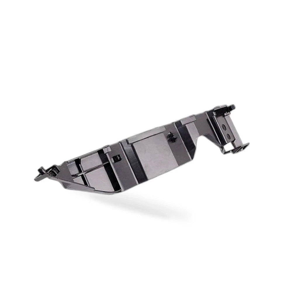Front Bumper Bracket Right for Suzuki Swift (2005–2011) 71731-63J00