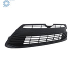 Front Bumper Grille Assembly for Toyota Corolla (2023-2024)